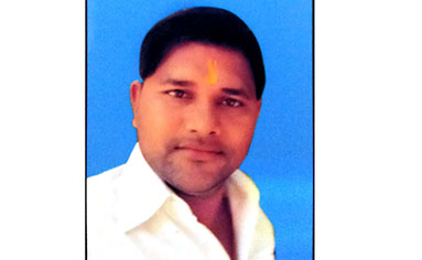 Vijay Laxmi College of Pharmacy