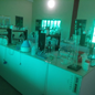 Vijay Laxmi College of Pharmacy