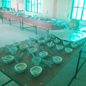 Vijay Laxmi College of Pharmacy