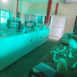 Vijay Laxmi College of Pharmacy