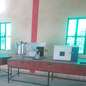 Vijay Laxmi College of Pharmacy