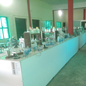 Vijay Laxmi College of Pharmacy