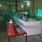 Vijay Laxmi College of Pharmacy
