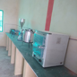 Vijay Laxmi College of Pharmacy